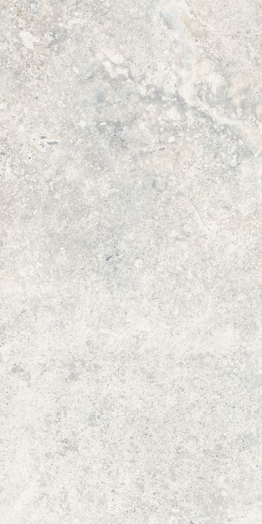 Beat White Grip R11 12 x 24